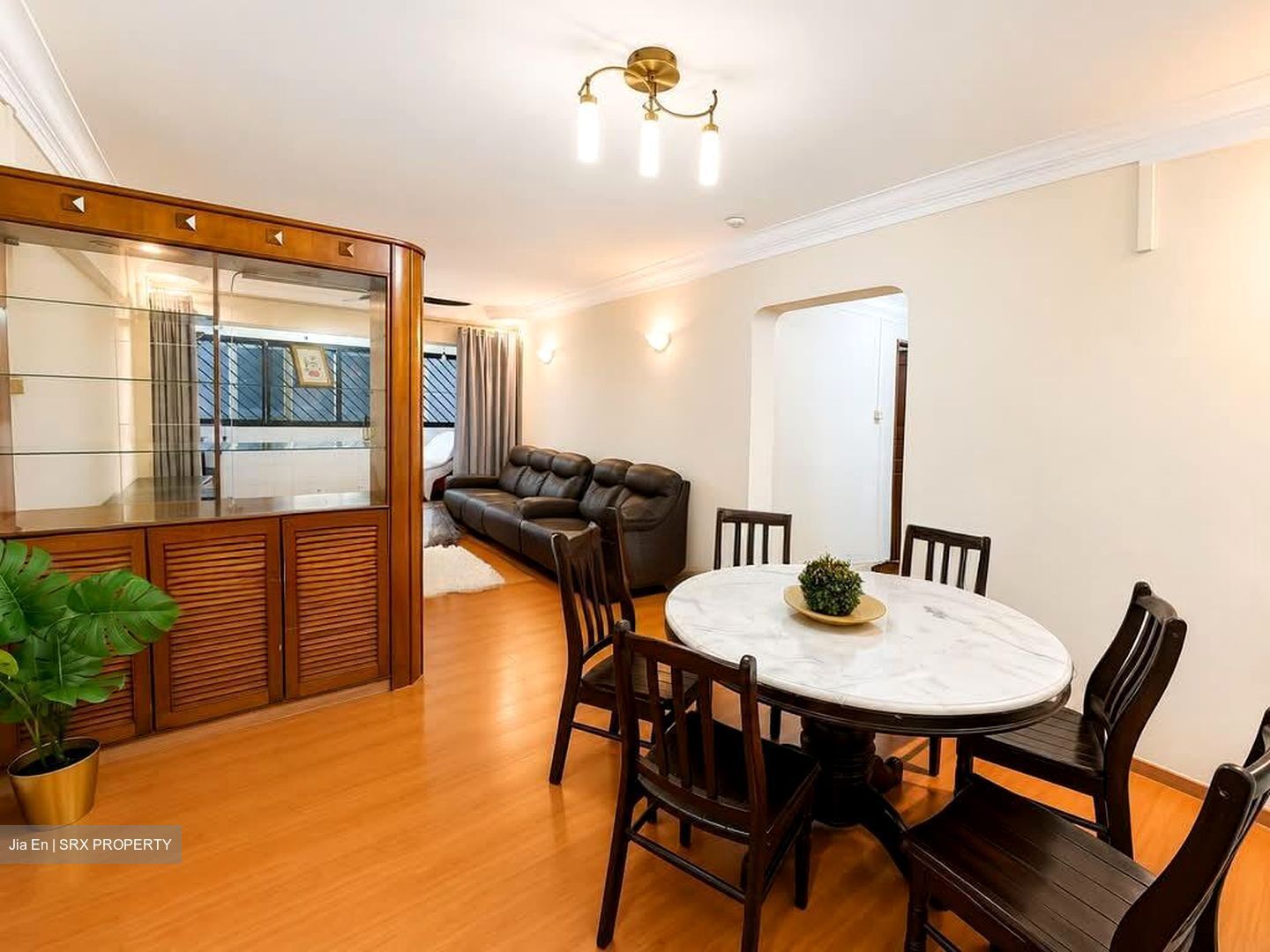 Blk 324 Yishun Rivergreen (Yishun), HDB Executive #589330881